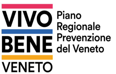 VivoBene logo trasp