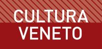 logo portale Cultura Veneto