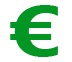 Simbolo dell'Euro