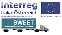 LogovProggeto Europeo SWEET