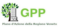 logo gpp