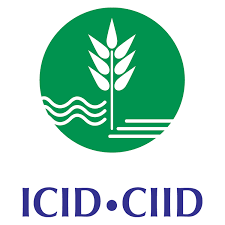 logo Ital Icid