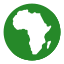 icona africa