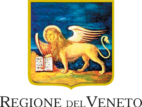 Elezioni Regionali