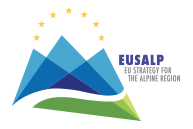 Banner EUSALP