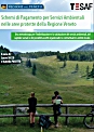 Schemi di Pagamento per Servizi Ambientali nelle aree protette della Regione Veneto