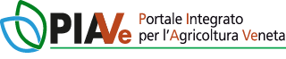 Logo sito PIAVe