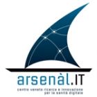 Arsenal.it - Centro Veneto Ricerca e Innovazione per la Sanità Digitale
