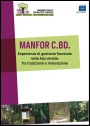 MANFOR C.BD.