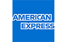 carta-american-express