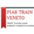 Logo PIA-R Train Veneto