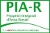 Logo PIA_R