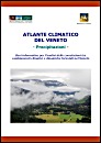 Atlante Climatico del Veneto. Precipitazioni