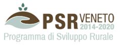 Collegamento al sito dedicato al PSR 2014 2020