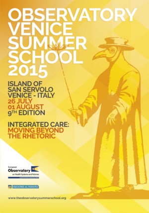 Manifesto Summer School 2015