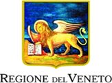 stemma Regione del Veneto