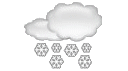 220104_neve