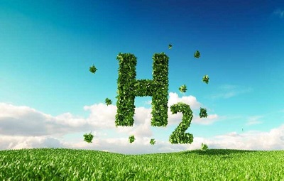 Bando per il sostegno di progetti per la produzione di idrogeno rinnovabile in aree industriali dismesse