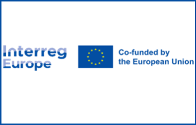 Programma Interreg Europe 2021-2027