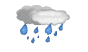 20250503IDRO